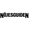 Nöjesguiden.png