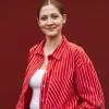 Anna-Maria Nilsson