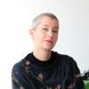 Pernilla Rozenberg
