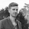 Max Gerthel